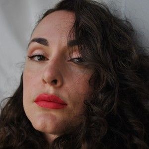 Meet your Posher, Chantella